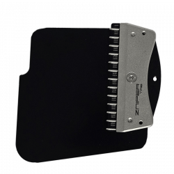 (image for) Zniper Cordovan Fingertab Evo (One Size)