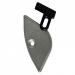 (Bild für) Zniper Upgrade Kit für Cordovan Fingertab Evo