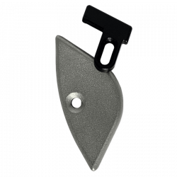 (Bild für) Zniper Upgrade Kit für Cordovan Fingertab Evo