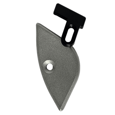 (Bild für) Zniper Upgrade Kit für Cordovan Fingertab Evo