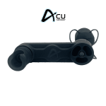 (image for) ACU Archery S.O.S. Hunter Elite Kit