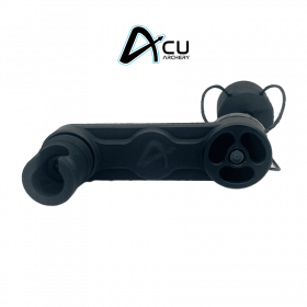 (Bild für) ACU Archery S.O.S. Hunter Elite Kit