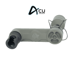 (image for) ACU Archery S.O.S. Hunter Elite Kit