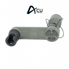 (Bild für) ACU Archery S.O.S. Hunter Elite Kit