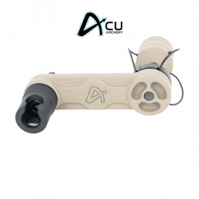 (Bild für) ACU Archery S.O.S. Hunter Elite Kit