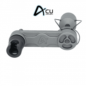 (Bild für) ACU Archery S.O.S. Hunter Elite Kit