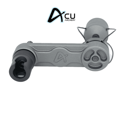 ACU Archery S.O.S. Hunter Elite Kit (Bild für) ACU Archery S.O.S. Hunter Elite Kit