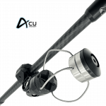 (image for) ACU Archery S.O.S. Stability Optimization System Complete Kit