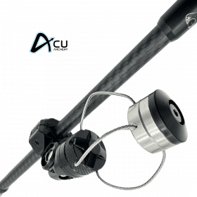 (Bild für) ACU Archery S.O.S. Stability Optimization System Kit