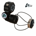 (Bild für) ACU Archery S.O.S. Stability Optimization System Kit