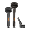 Apex Gear End Game Dual Stabilizer Kit (mit Outpost Mount) (Bild für) Apex Gear End Game Dual Stabilizer Kit (mit Outpost Mount)