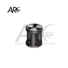 ArcTec Crosstube Dämpfer (Bild für) ArcTec Crosstube Dämpfer