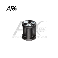 (Bild für) ArcTec Crosstube Dämpfer