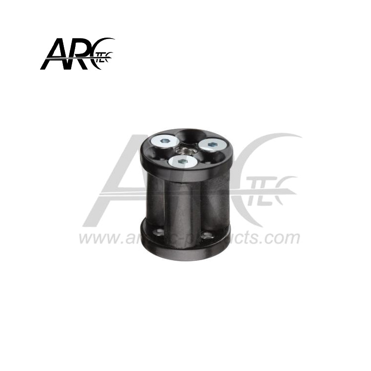 ArcTec Crosstube Dämpfer (Bild für) ArcTec Crosstube Dämpfer