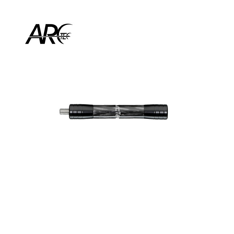 (image for) ArcTec Crosstube Extender