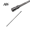 (Bild für) ArcTec Crosstube Mono-Stabilisator