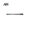 (Bild für) ArcTec Crosstube Seiten-Stabilisator