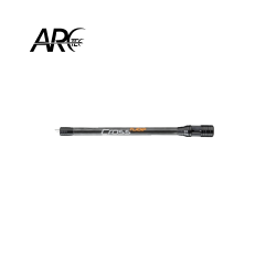 ArcTec Crosstube Seiten-Stabilisator (Bild für) ArcTec Crosstube Seiten-Stabilisator