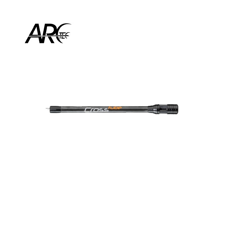 (Bild für) ArcTec Crosstube Seiten-Stabilisator