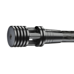 (Bild für) Arctec Pro Hunter Jagd-Stabilisator