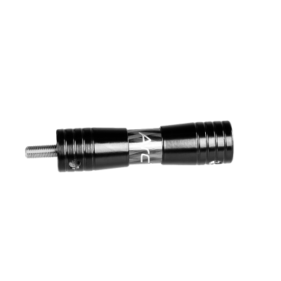 (image for) ArcTec Pro-XXL Extender 4"