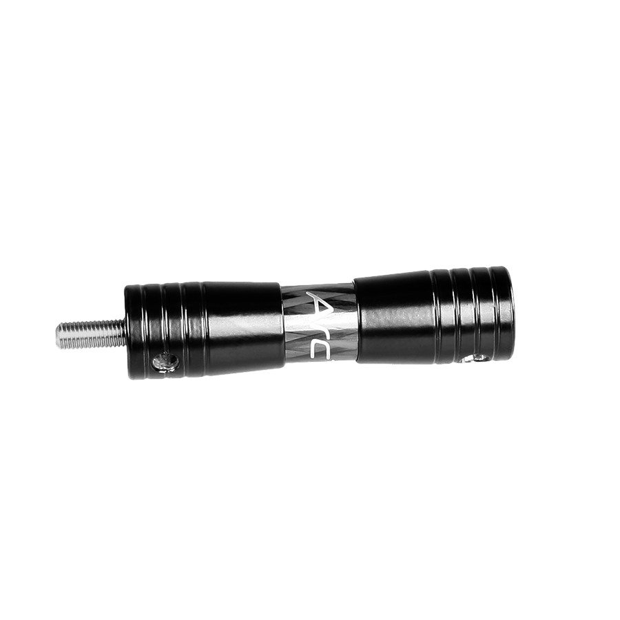 (Bild für) ArcTec Pro-XXL Extender 4"