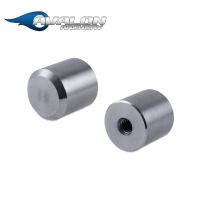 Avalon Endgewicht für Stabilisatoren (19mm)