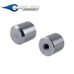 (Bild für) Avalon Endgewicht für Stabilisatoren (19mm)