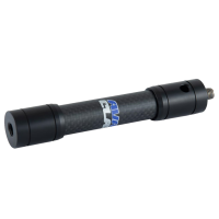 Avalon Classic Cross Carbon Extender