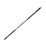 Avalon Classic Cross Carbon Mono-Stabilisator