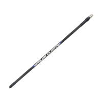 Avalon Classic Cross Carbon Mono-Stabilisator