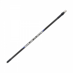 Avalon Classic 18mm Cross Carbon Mono-Stabilisator (Bild für) Avalon Classic 18mm Cross Carbon Mono-Stabilisator