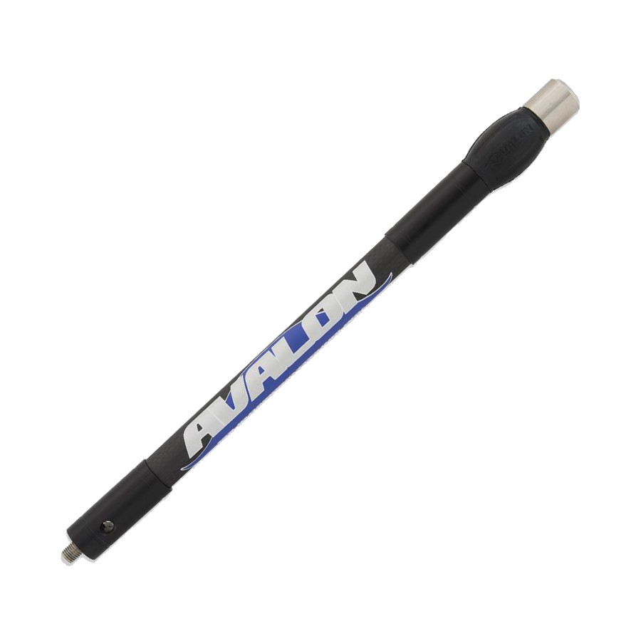 (image for) Avalon Classic 18mm Cross Carbon Side-Stabilizer
