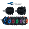 Avalon Tec X Modular Dämpfer (Bild für) Avalon Tec X Modular Dämpfer