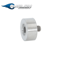 Avalon Mittelgewicht für Stabilisatoren (22mm)