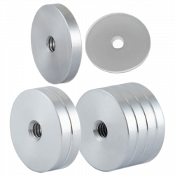 (Bild für) Avalon Gewicht für Stabilisatoren (31mm)