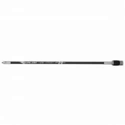 (image for) Avalon Tec X 16mm Inflexible Double Core HMC Mono-Stabilizer