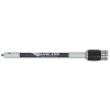 (Bild für) Avalon Tec X 16mm Inflexible Double Core HMC Seiten-Stabilisator