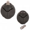 Avalon Maxx Dämpfer 19mm 1/4" (Stück) (Bild für) Avalon Maxx Dämpfer 19mm 1/4" (Stück)