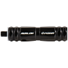 (Bild für) Avalon POWR Extender