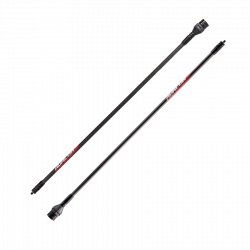 Avalon POWR 14mm Carbon Mono-Stabilisator (Bild für) Avalon POWR 14mm Carbon Mono-Stabilisator