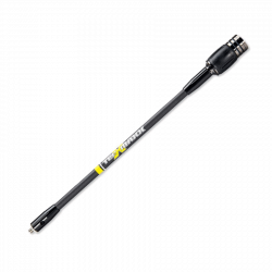 Avalon Tec X Maxx 13mm Carbon Seiten-Stabilisator (Bild für) Avalon Tec X Maxx 13mm Carbon Seiten-Stabilisator