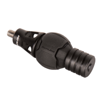 Avalon Tec X Dämpfer für Mittelstück bzw. Wurfarm