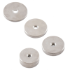 Avalon Tungsten Gewicht für Stabilisatoren (32mm) (Bild für) Avalon Tungsten Gewicht für Stabilisatoren (32mm)