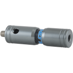 (image for) Avalon Tyro 17 Extender