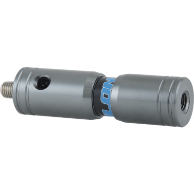 (Bild für) Avalon Tyro 17 Extender