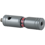 (image for) Avalon Tyro 17 Extender