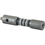 (image for) Avalon Tyro 17 Extender