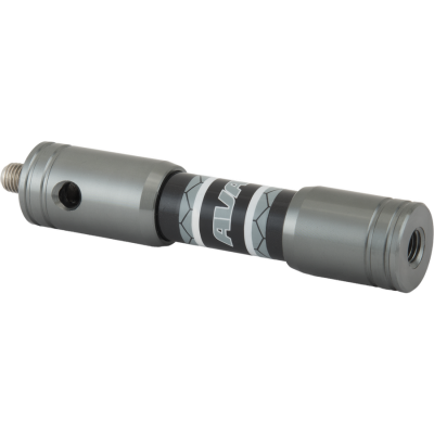 (Bild für) Avalon Tyro 17 Extender