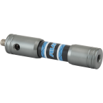 (image for) Avalon Tyro 17 Extender